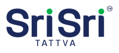 Sri Sri Ayurveda